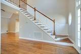 225 Polk Place Dr - Photo 7
