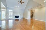225 Polk Place Dr - Photo 8
