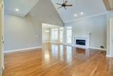 225 Polk Place Dr - Photo 9
