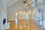 225 Polk Place Dr - Photo 10