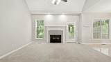 119 Belmont Cir - Photo 2