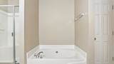 119 Belmont Cir - Photo 11