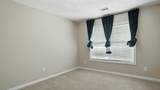 119 Belmont Cir - Photo 13