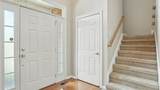 119 Belmont Cir - Photo 15