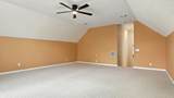 119 Belmont Cir - Photo 16