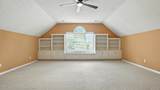 119 Belmont Cir - Photo 17