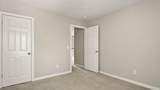 119 Belmont Cir - Photo 18