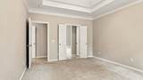 119 Belmont Cir - Photo 19