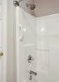 119 Belmont Cir - Photo 20