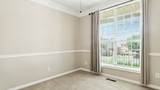 119 Belmont Cir - Photo 21