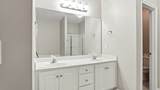 119 Belmont Cir - Photo 22