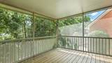 119 Belmont Cir - Photo 24