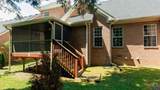 119 Belmont Cir - Photo 25