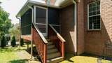 119 Belmont Cir - Photo 26