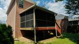 119 Belmont Cir - Photo 27