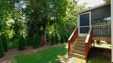 119 Belmont Cir - Photo 28