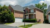 119 Belmont Cir - Photo 30