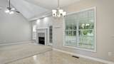 119 Belmont Cir - Photo 4