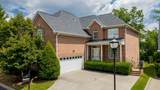 119 Belmont Cir - Photo 31