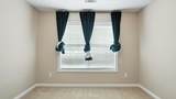 119 Belmont Cir - Photo 32