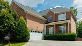 119 Belmont Cir - Photo 33