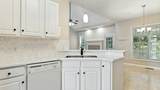 119 Belmont Cir - Photo 34