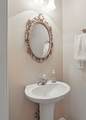 119 Belmont Cir - Photo 35