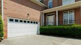 119 Belmont Cir - Photo 36
