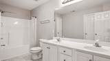 119 Belmont Cir - Photo 39
