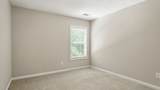 119 Belmont Cir - Photo 40