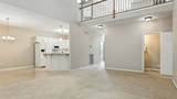 119 Belmont Cir - Photo 5