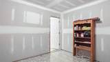119 Belmont Cir - Photo 41