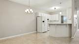 119 Belmont Cir - Photo 6
