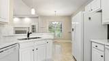 119 Belmont Cir - Photo 7