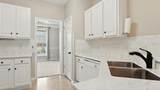 119 Belmont Cir - Photo 8