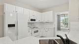 119 Belmont Cir - Photo 9