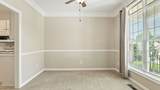 119 Belmont Cir - Photo 10