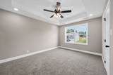 102 Road Runner Court - Photo 11