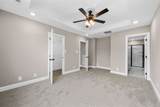 102 Road Runner Court - Photo 12
