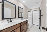 102 Road Runner Court - Photo 13
