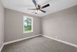 102 Road Runner Court - Photo 15