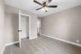 102 Road Runner Court - Photo 16