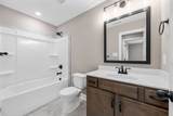 102 Road Runner Court - Photo 17