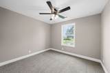 102 Road Runner Court - Photo 18