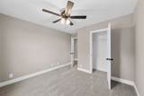 102 Road Runner Court - Photo 19