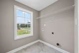 102 Road Runner Court - Photo 20