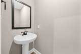 102 Road Runner Court - Photo 3