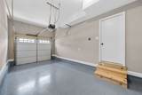 102 Road Runner Court - Photo 21