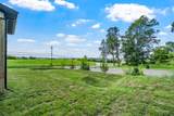 102 Road Runner Court - Photo 24