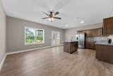 102 Road Runner Court - Photo 5